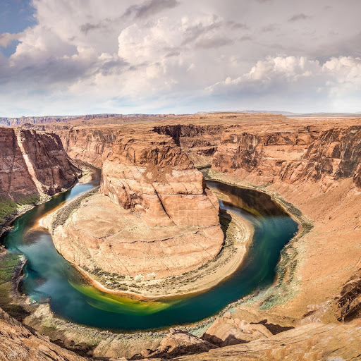 Hd-184183-ascw184183