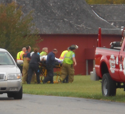 [DSCN1269%255B3%255D.jpg]