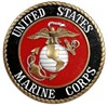 Marines Corps EQUAL MONEYjpg