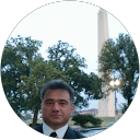 Amir Golshan