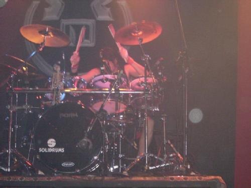 [1223149343367_f1%255B6%255D.jpg]