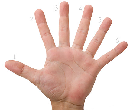 sixfingers.jpg