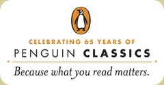 penguin-classics-65-horiz