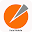 Detel Mobile VoIP Download on Windows
