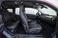 2014-BMW-i3-44