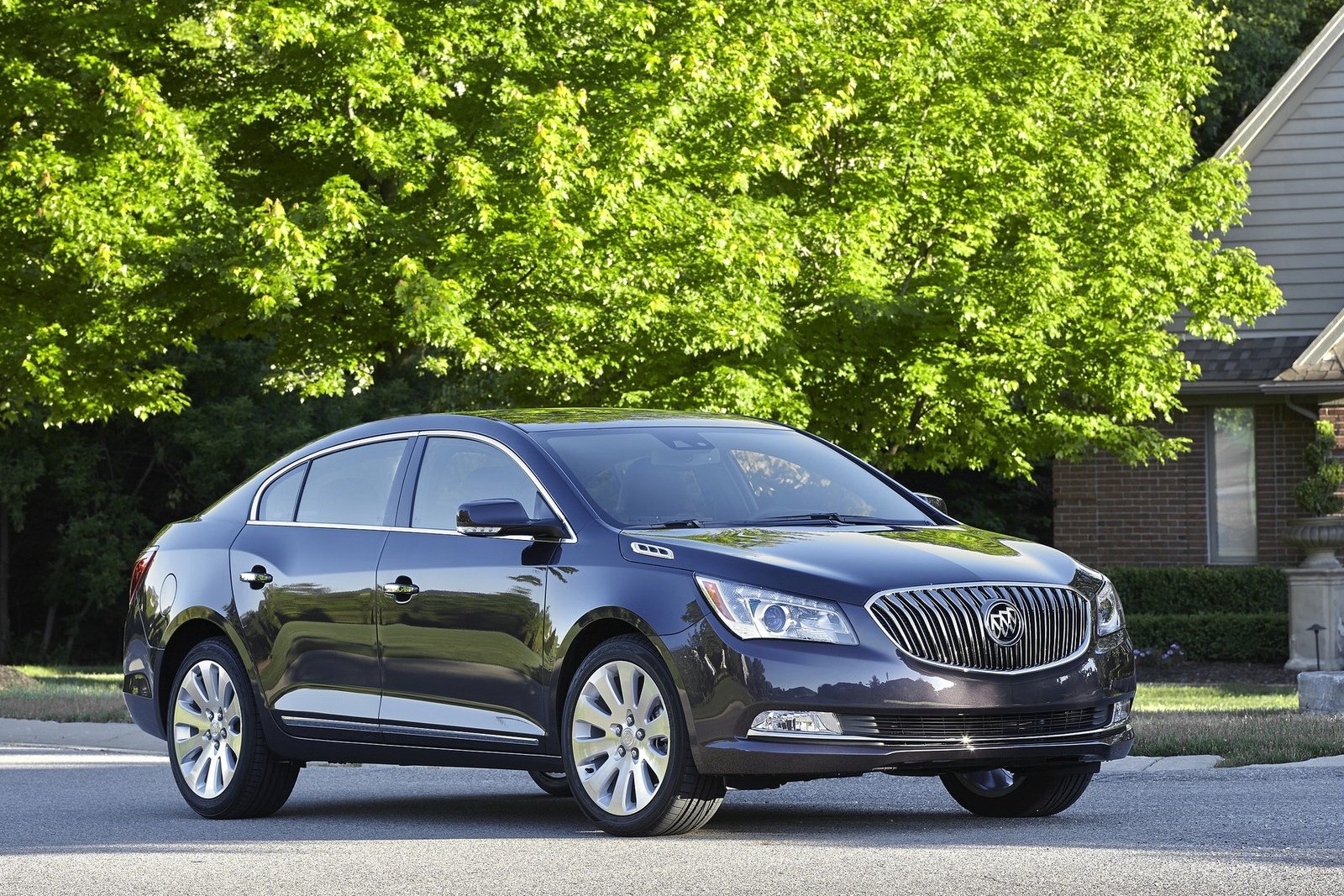 [Buick-Range-6%255B2%255D.jpg]