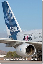FIDAE_2012_Sab_24_A380_F-WWDD_0009-VL
