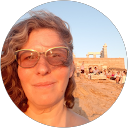 Image Google de Laure Larzilliere