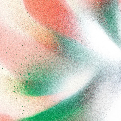 Hd-159797-ascw159797