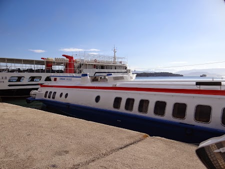 14. Ferry Albania.JPG