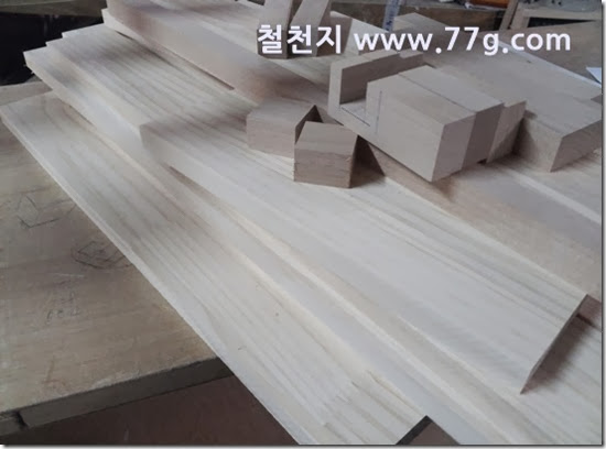 20140207155035