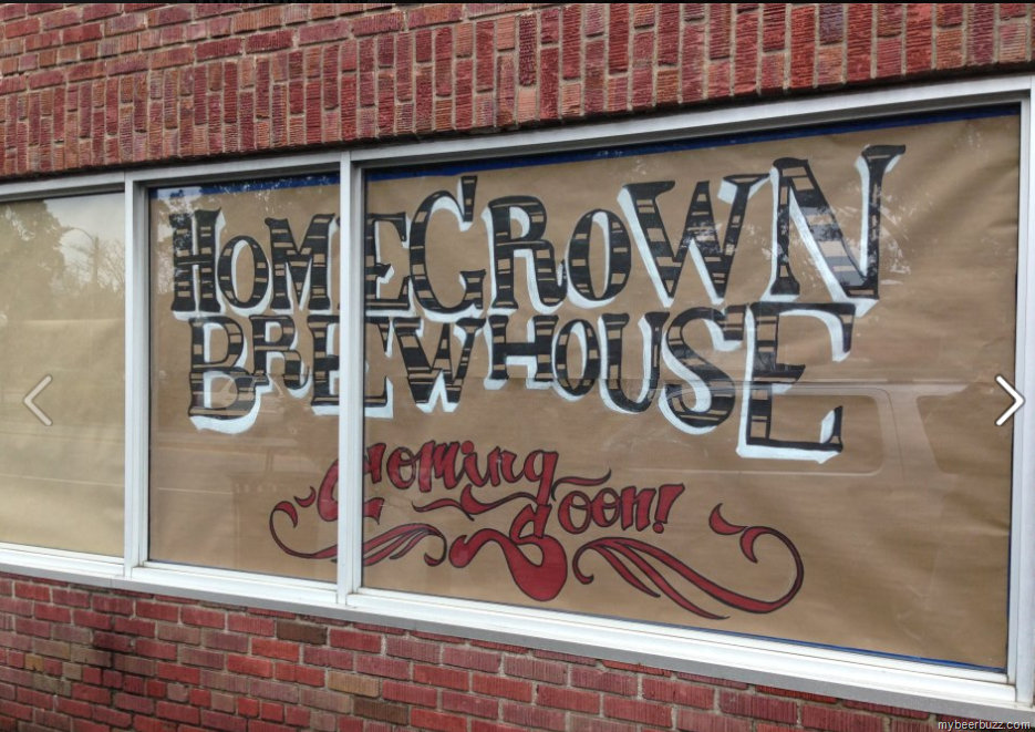 [image%255B5%255D.png]