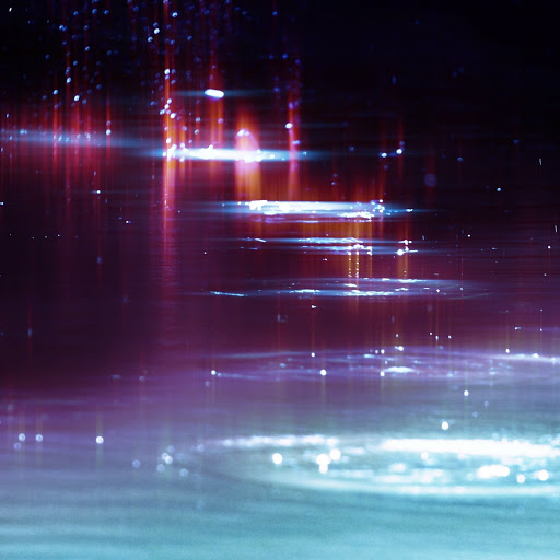 Hd-131618-ascw131618