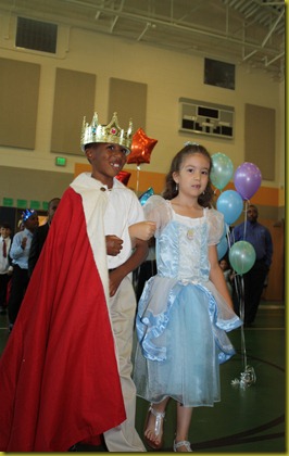 Fairy Tale Ball 2012 002