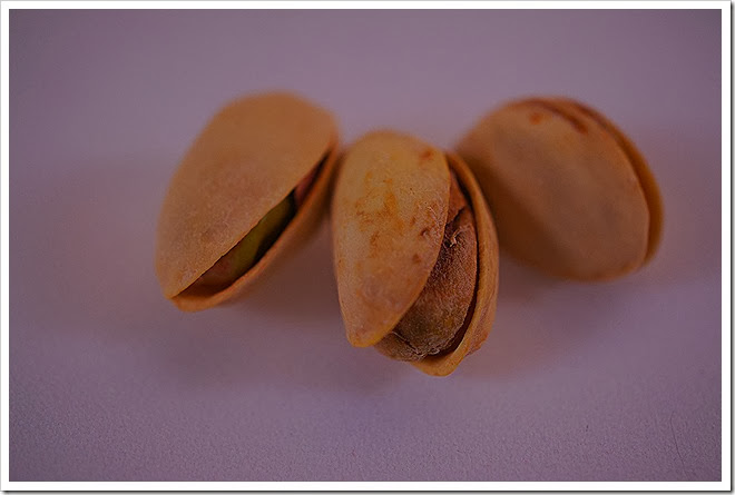 pistachios-free-pictures-1 (1374)