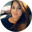 Image Google de Mandy Fabbri