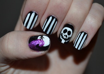 Halloween-nail-art-..1