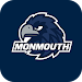 Monmouth Hawks: Free Icon