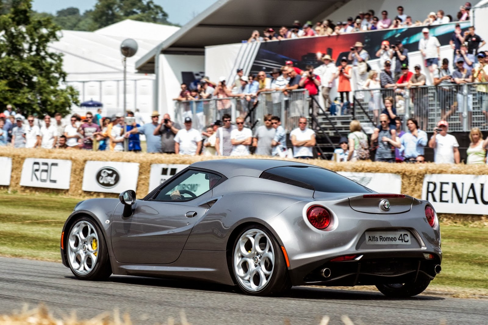 [Alfa-4C-4%255B2%255D.jpg]