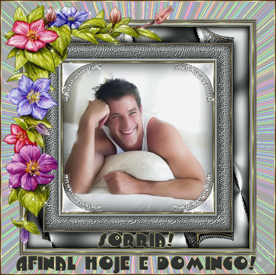 loroza114.png