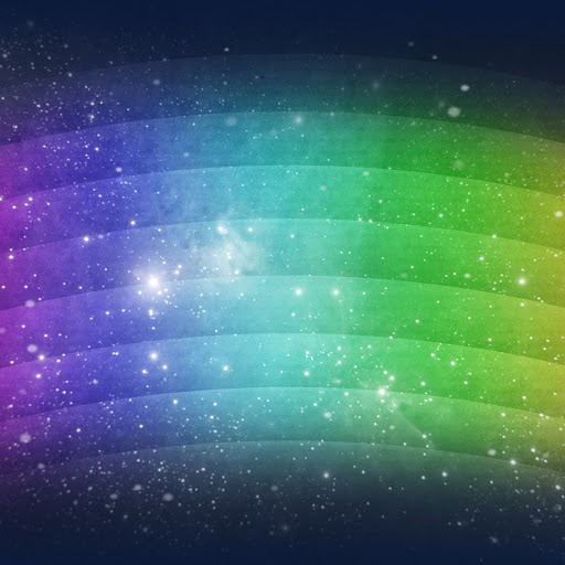 Hd-158315-ascw158315