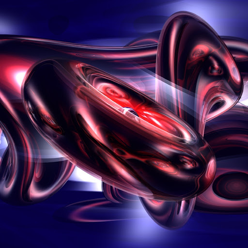 Hd-147903-ascw147903