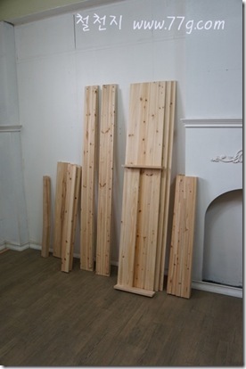 77gDSC04785-20121206-150740