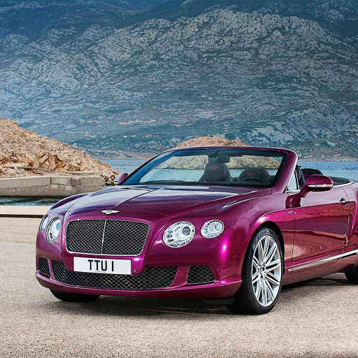 Hd-143039-ascw143039