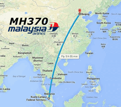 flight-route-MAS-MH370-hilang-thumb