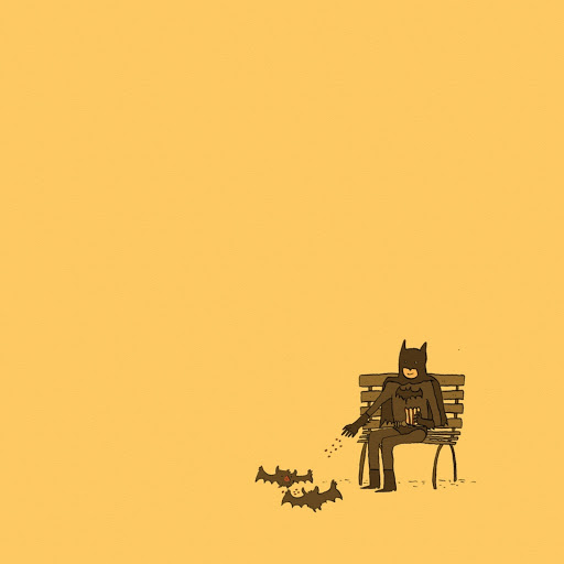 Hd-156252-ascw156252