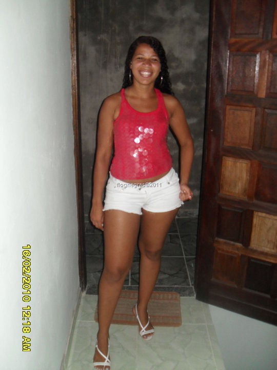 [negraslindas%2520%25282%2529%255B6%255D.jpg]