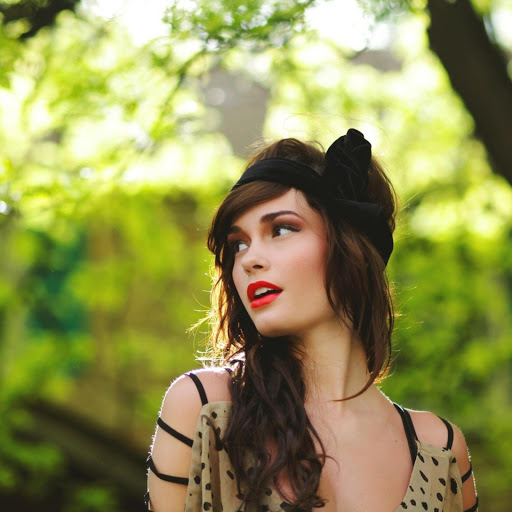 Hd-168633-ascw168633