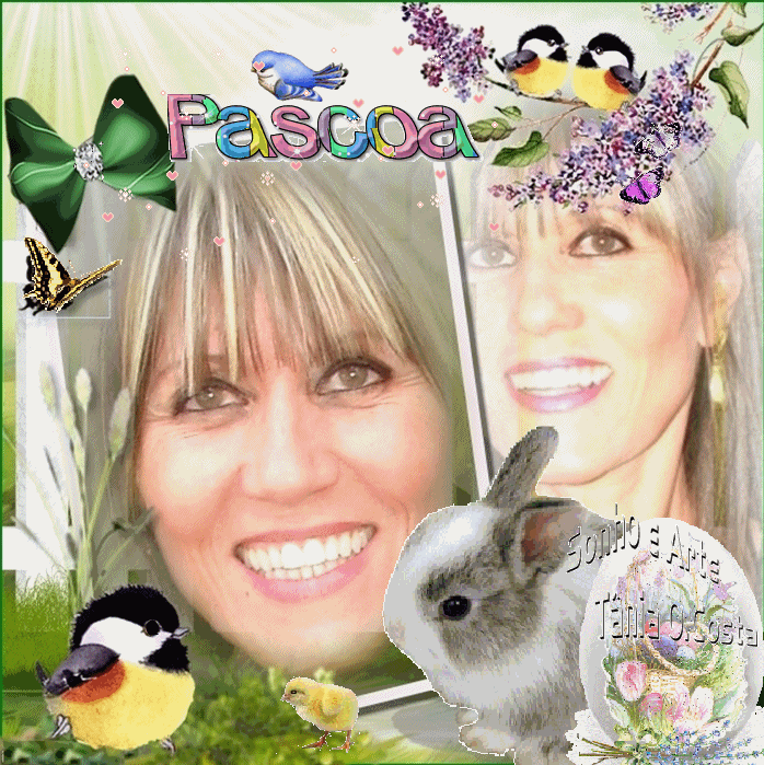 taniaocosta+%28pas.gif