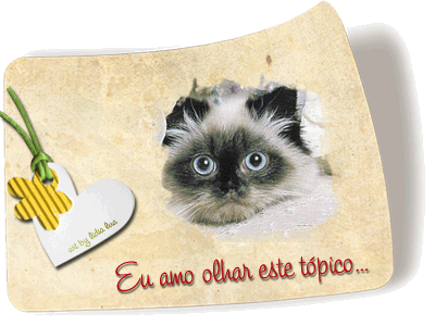 amo%2520olhar%2520este%2520topico%2520-%
