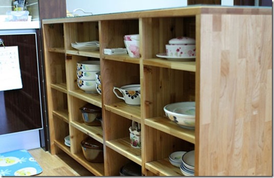 Gallery2210_3