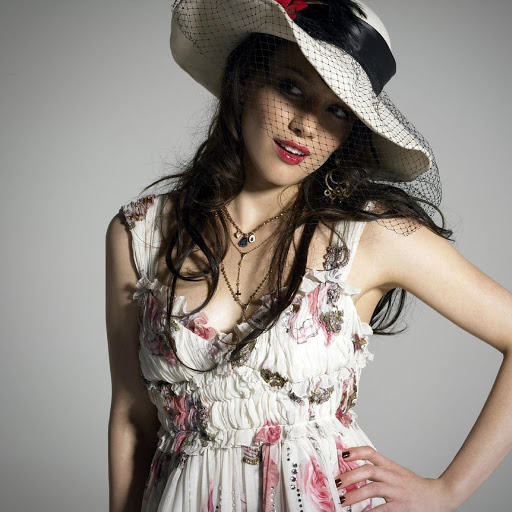 Hd-184081-ascw184081