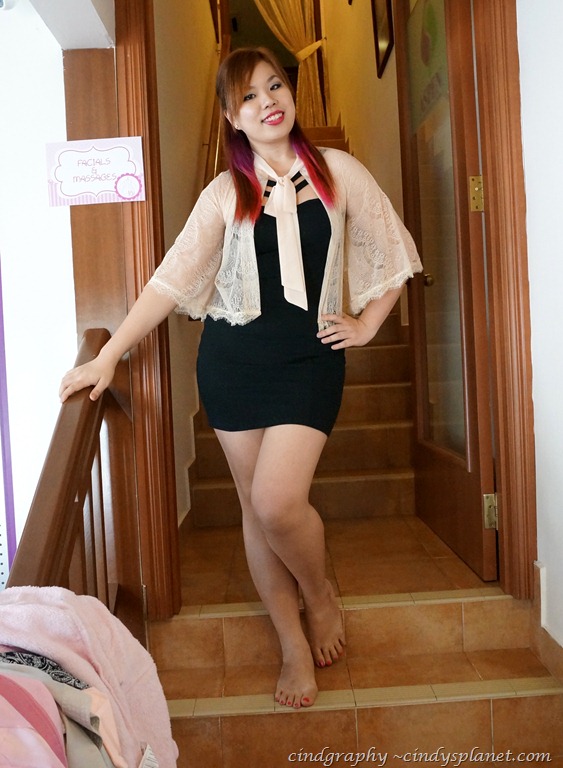 [Spa%2520Party25%255B4%255D.jpg.webp]