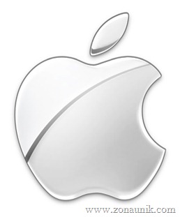 apple_chrome_logo
