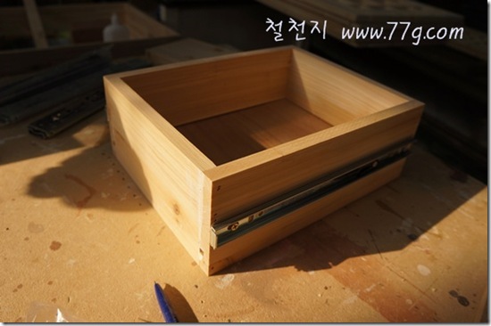 철천지DSC02217-20120126-105222