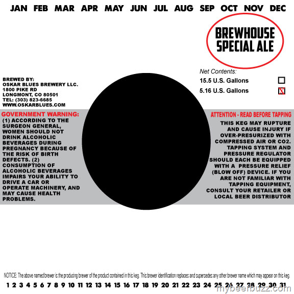 [image%255B3%255D.png]