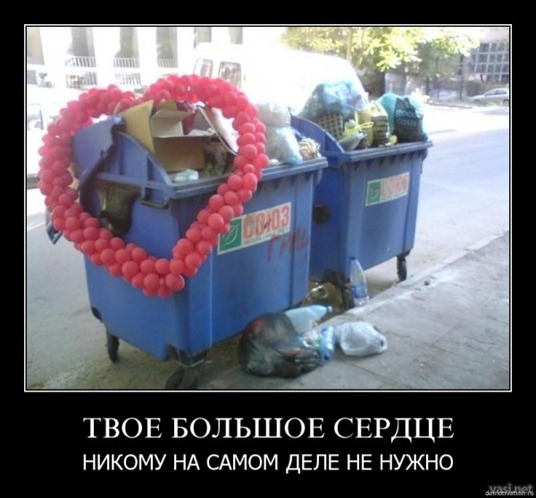 [88cd99e21e08c3e3-large%255B3%255D.jpg]