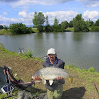 Etang le Tilleul photo #445