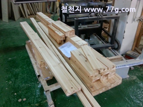 [20140616104222%255B5%255D.jpg]