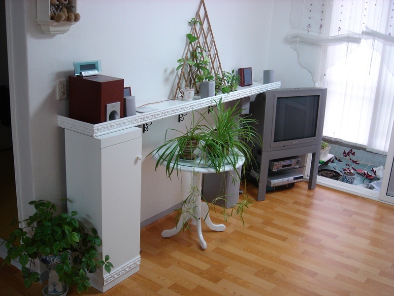 [Gallery862_0%255B5%255D.jpg]