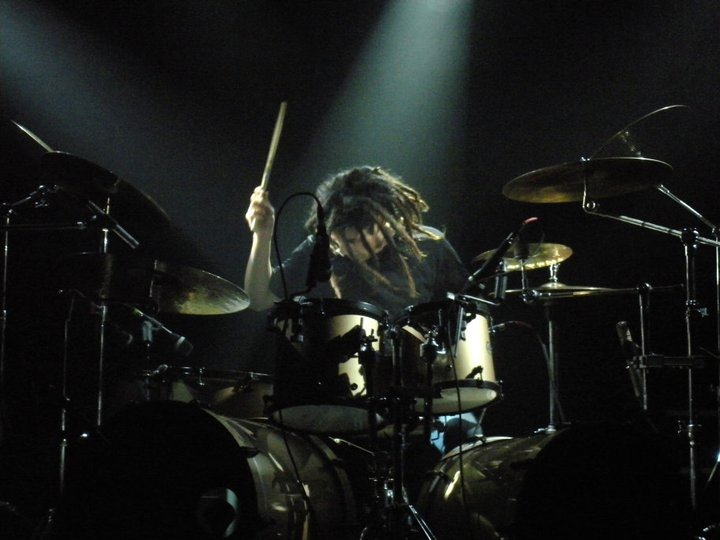 [250218_2086443681972_1271566350_2490062_4148898_n%255B2%255D.jpg]