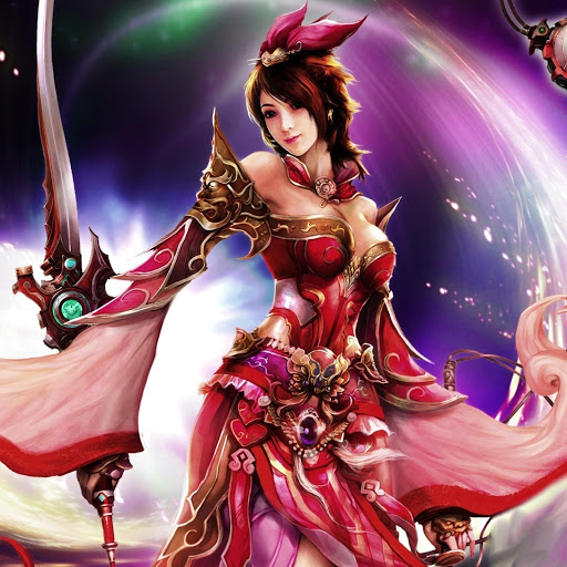 Hd-183164-ascw183164