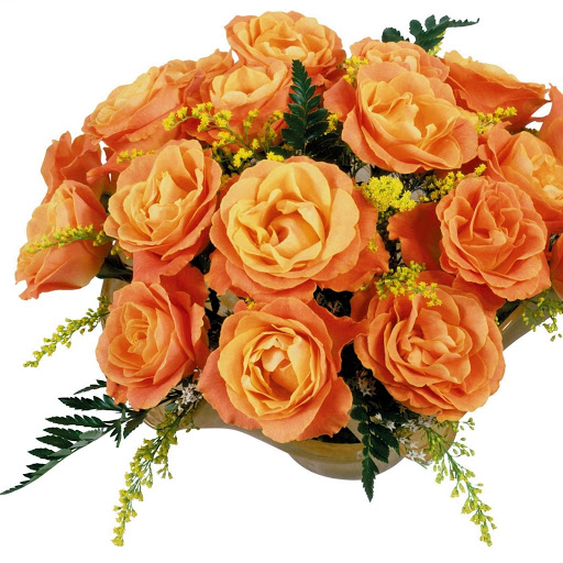 Hd-148302-ascw148302