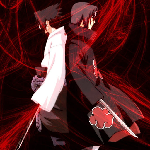 Hd-172746-ascw172746