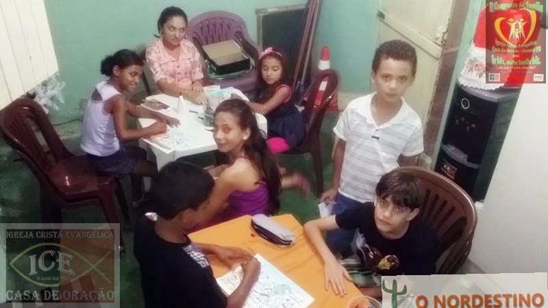 [noite1007%255B3%255D.jpg]