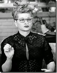 i-love-lucy-lucille-ball